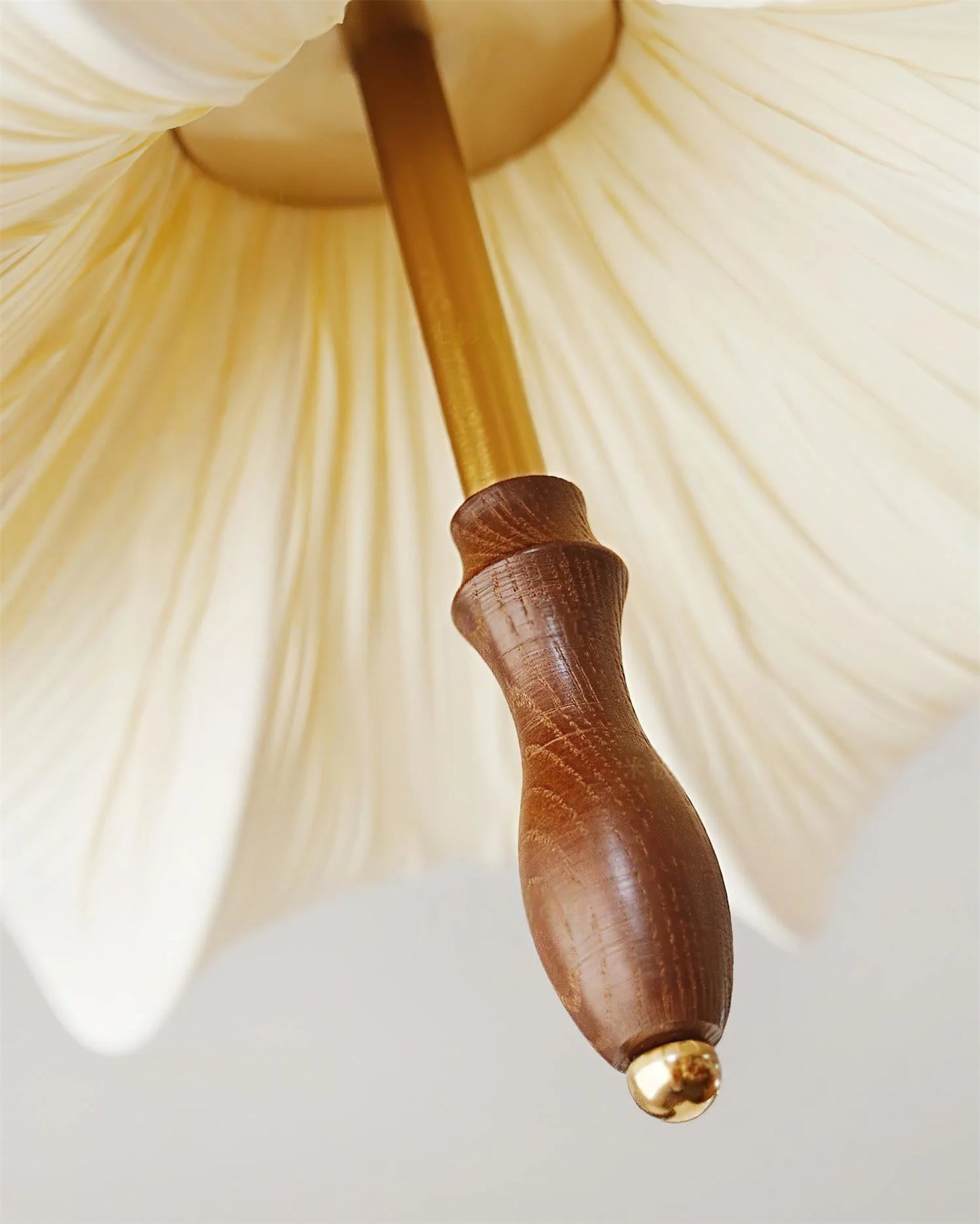 Petalia Ceiling Lamp - Loonglight