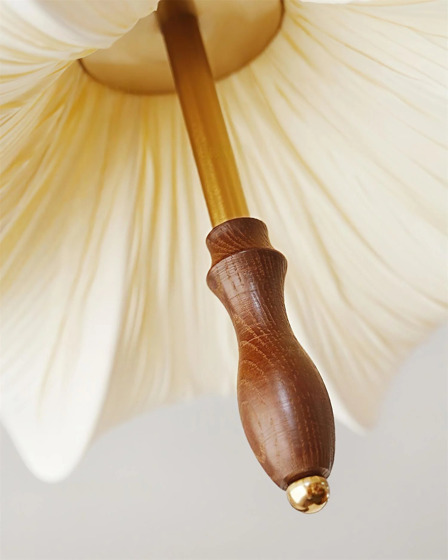 Petalia Ceiling Lamp - Loonglight