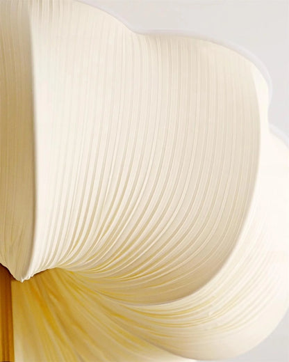 Petalia Ceiling Lamp - Loonglight