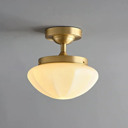 Pia Ricco Ceiling Light - Loonglight