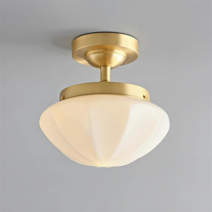 Pia Ricco Ceiling Light - Loonglight