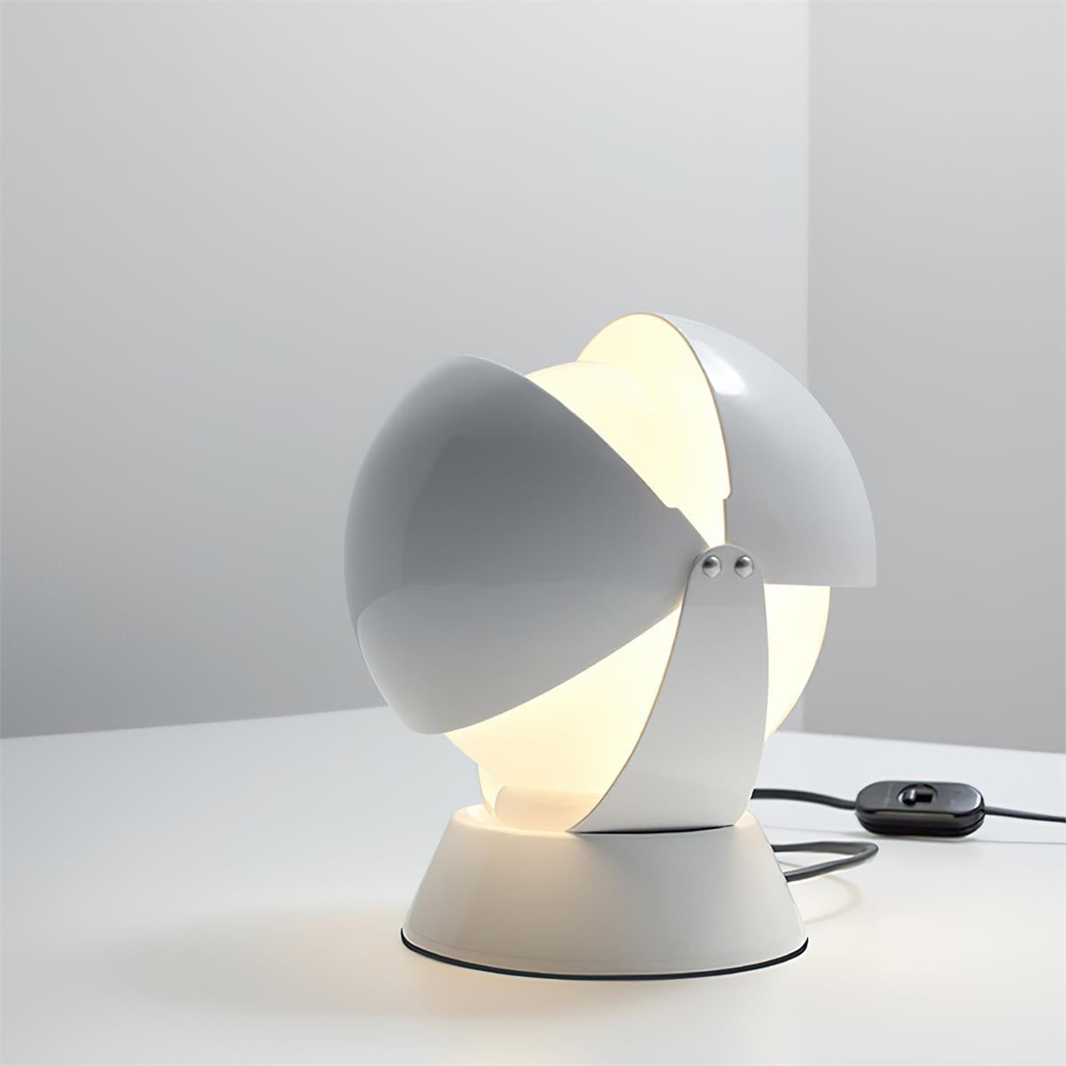 Pileino Table Lamp