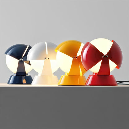Pileino Table Lamp