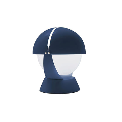 Pileino Table Lamp