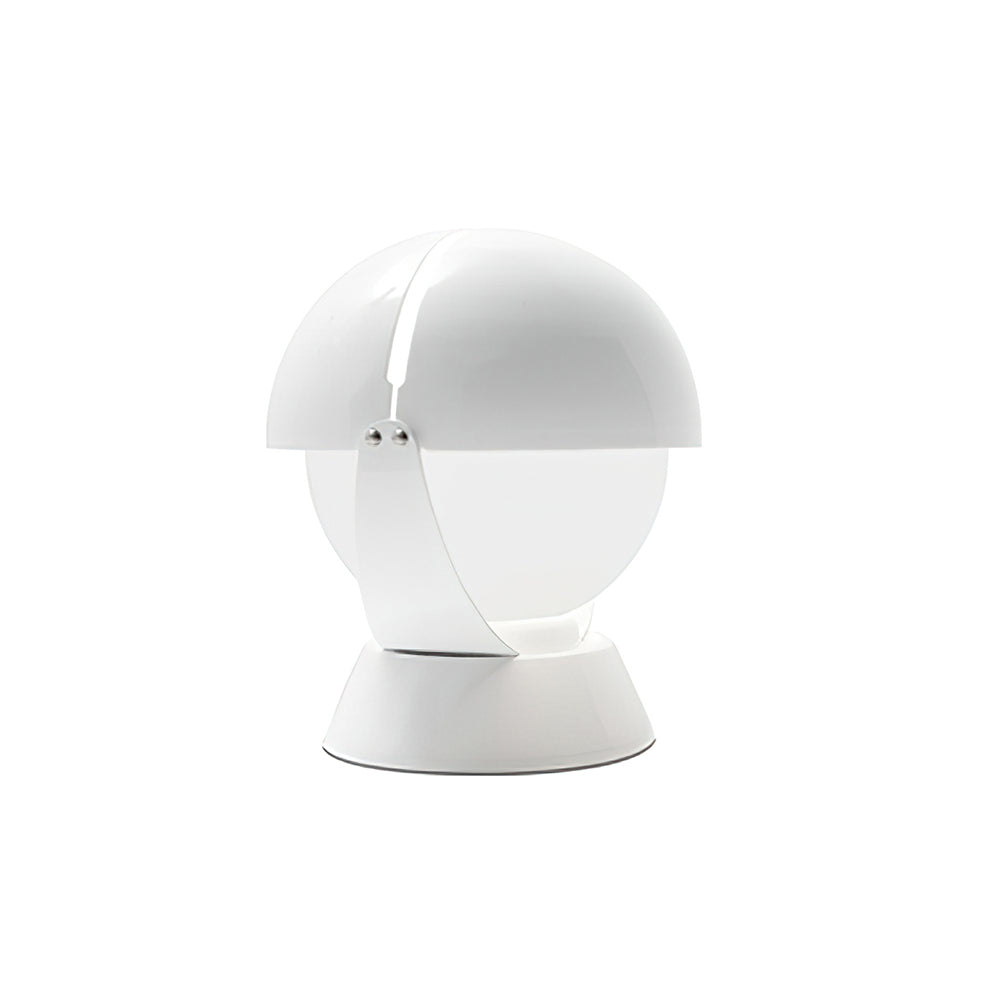 Pileino Table Lamp