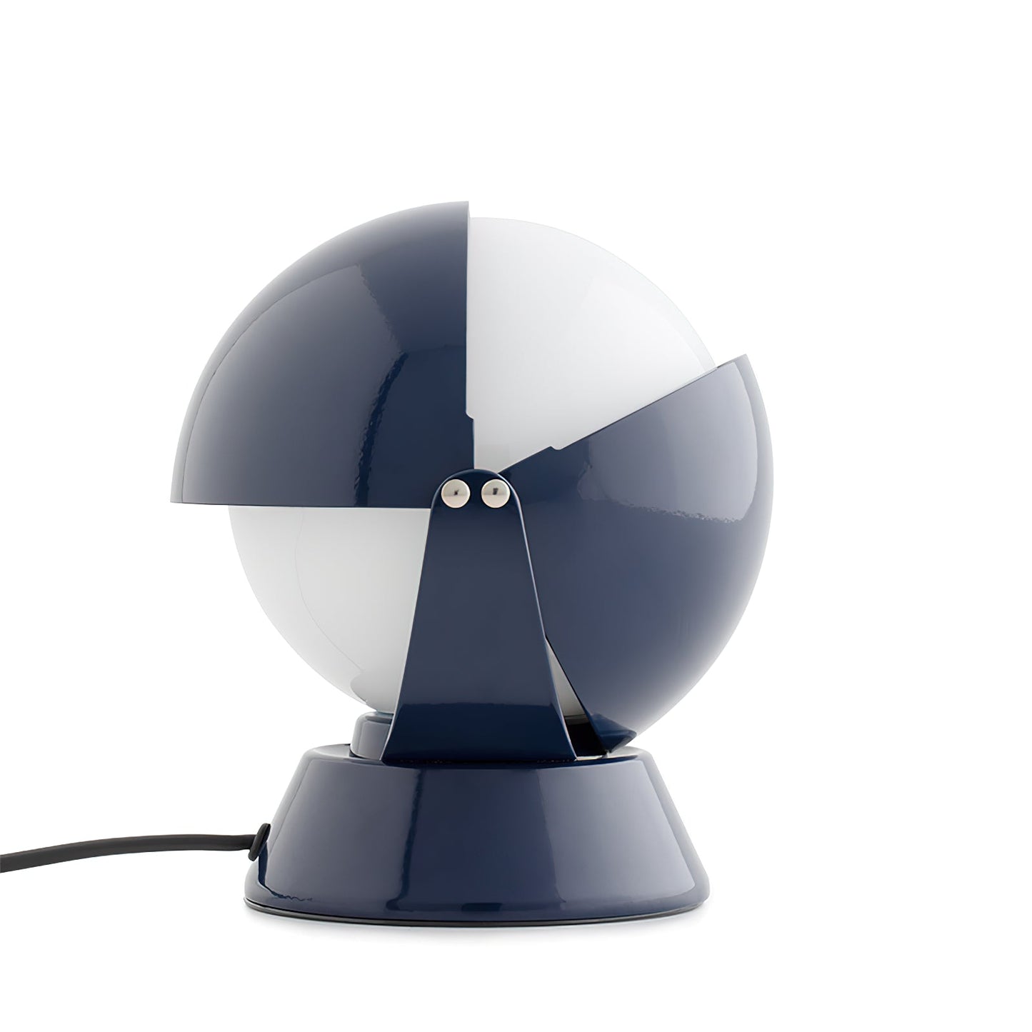 Pileino Table Lamp