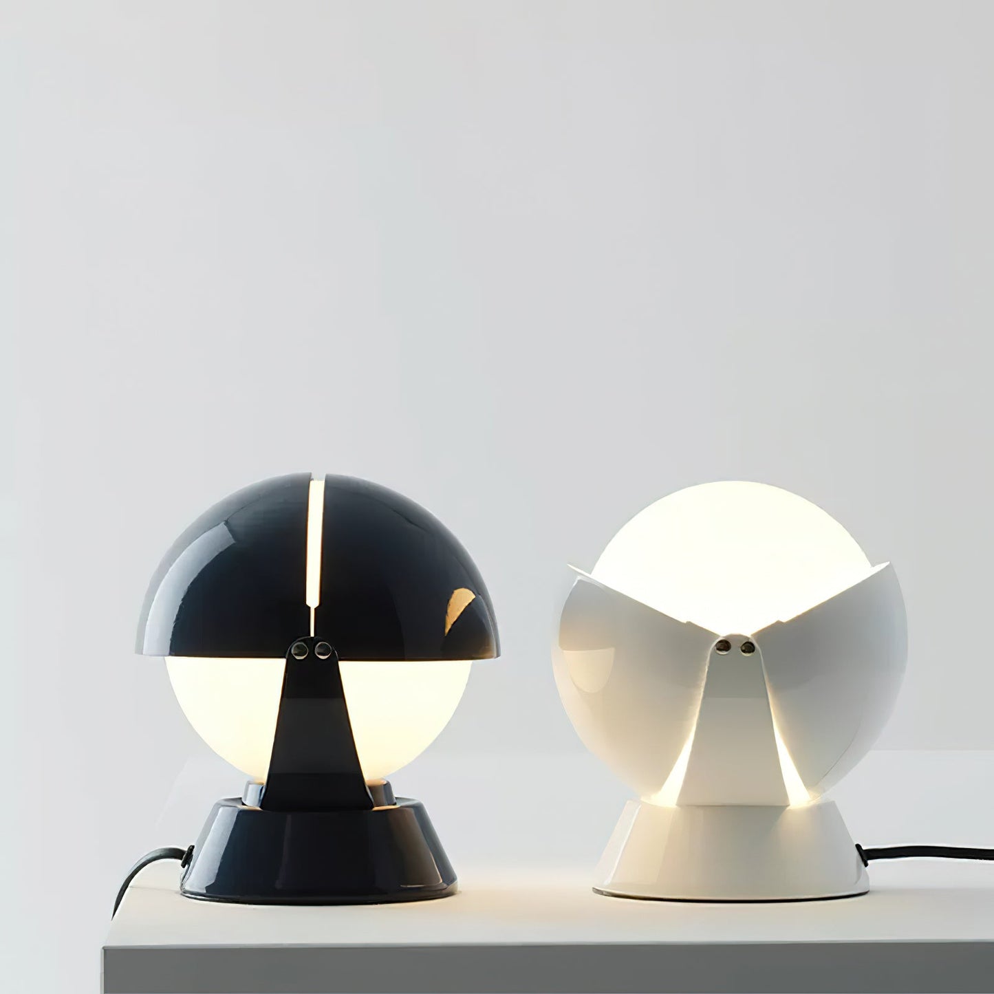 Pileino Table Lamp