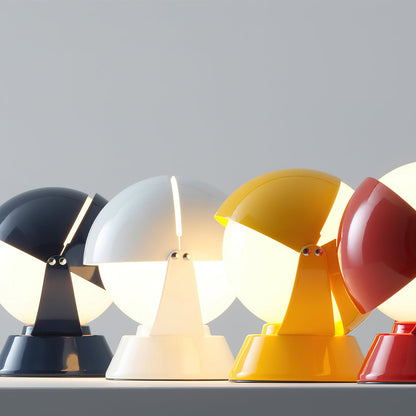 Pileino Table Lamp
