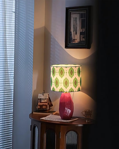 Vico Table Lamp - Loonglight