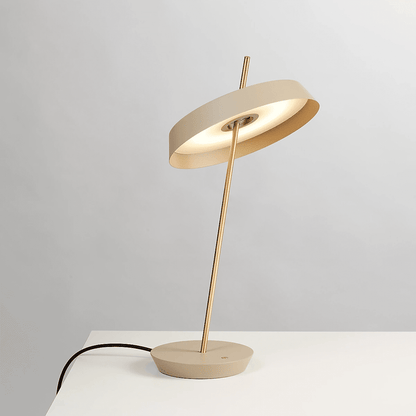 Poldina Table Lamp
