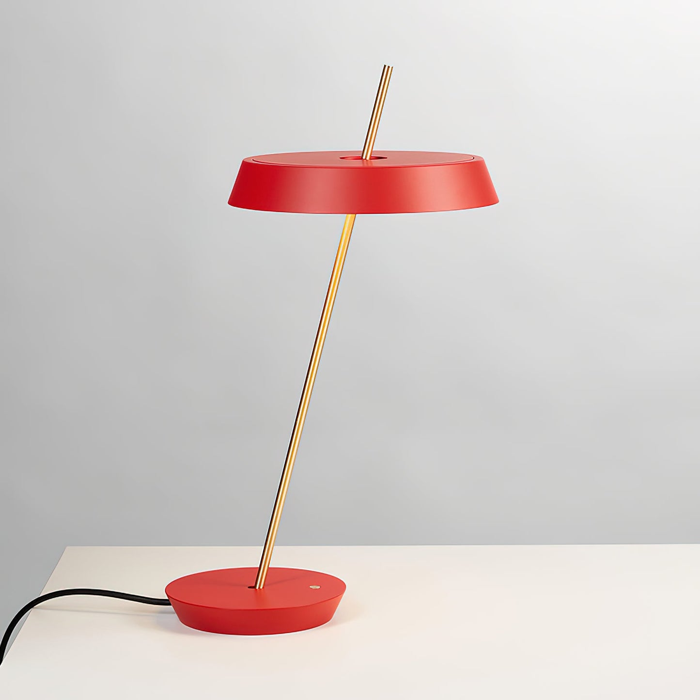 Poldina Table Lamp