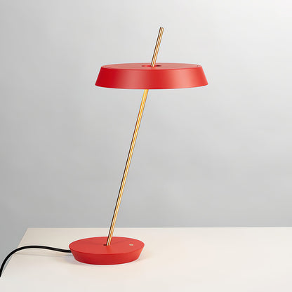 Poldina Table Lamp
