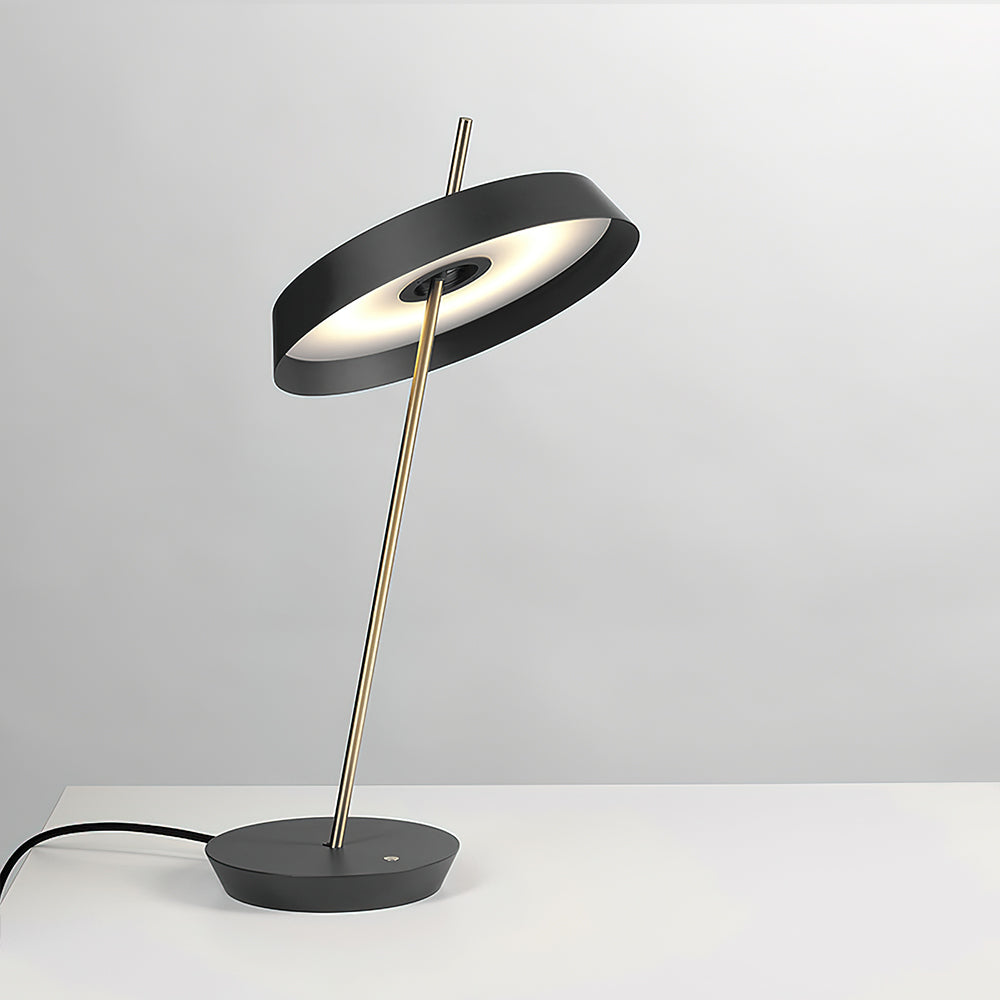 Poldina Table Lamp