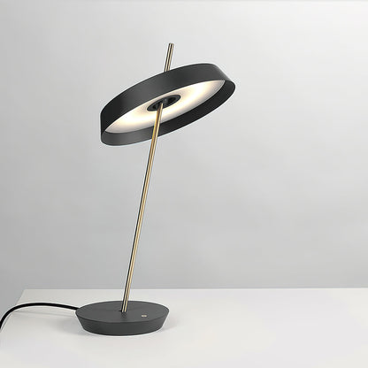 Poldina Table Lamp