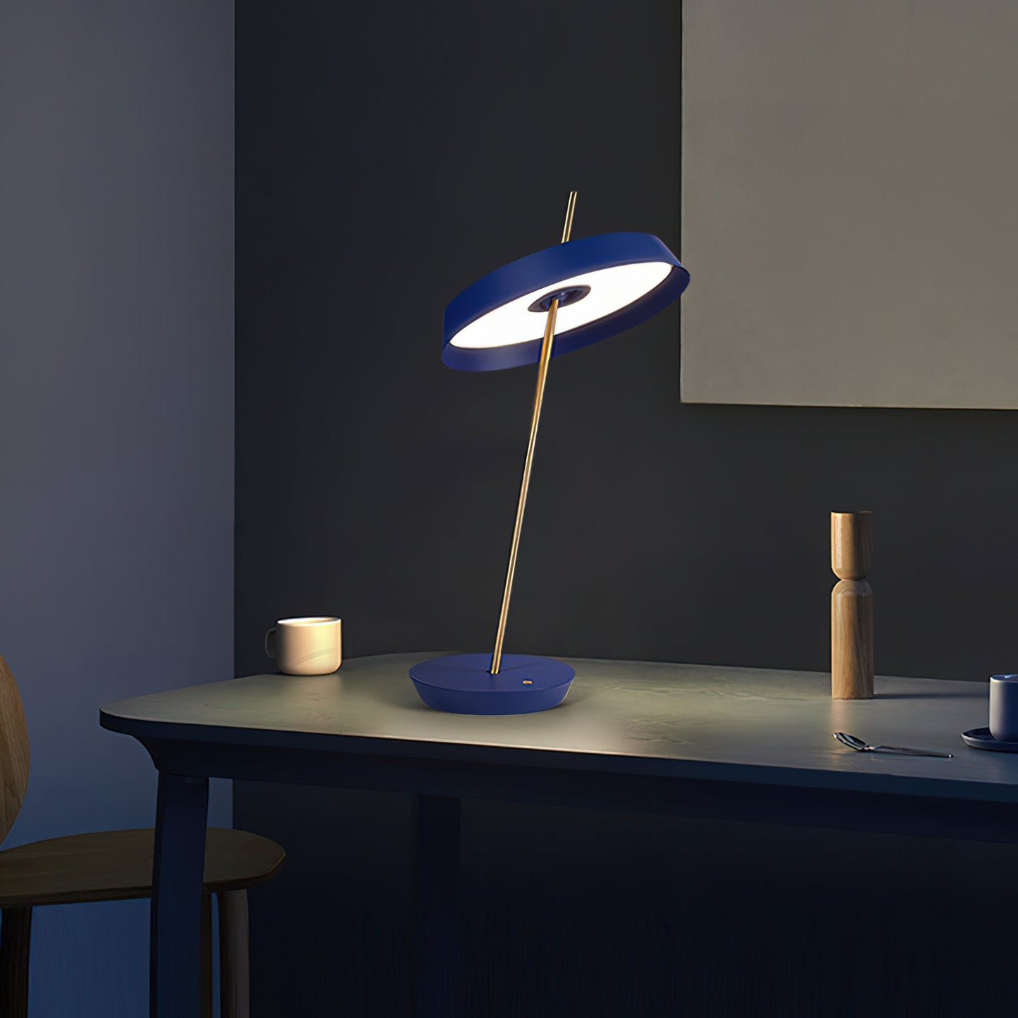 Poldina Table Lamp