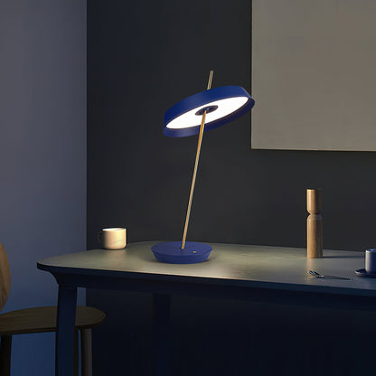 Poldina Table Lamp