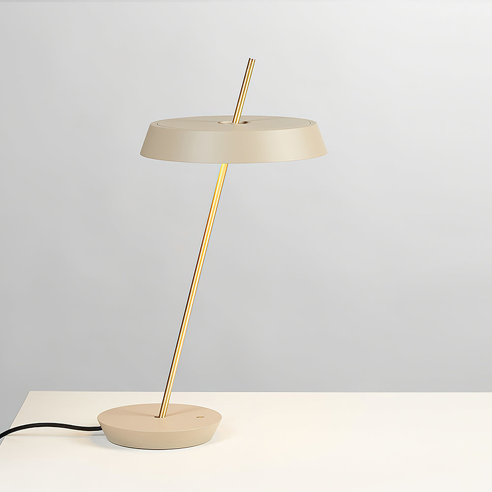 Poldina Table Lamp