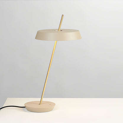Poldina Table Lamp