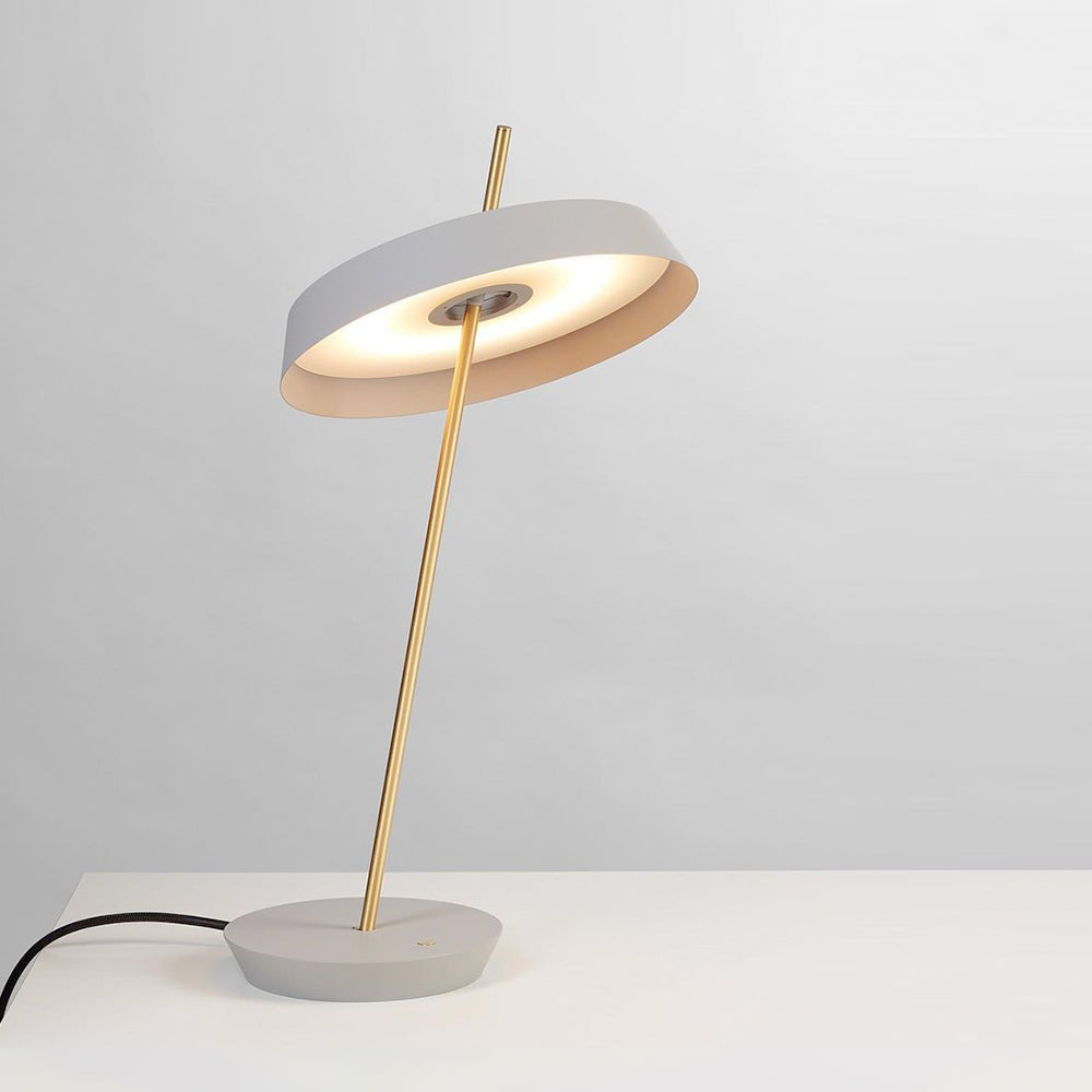 Poldina Table Lamp