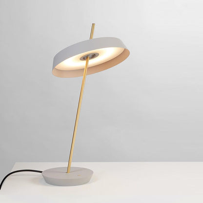Poldina Table Lamp