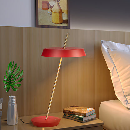 Poldina Table Lamp