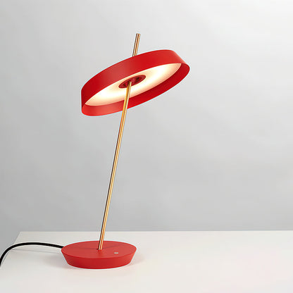 Poldina Table Lamp