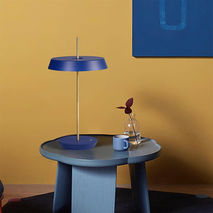 Poldina Table Lamp