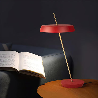 Poldina Table Lamp