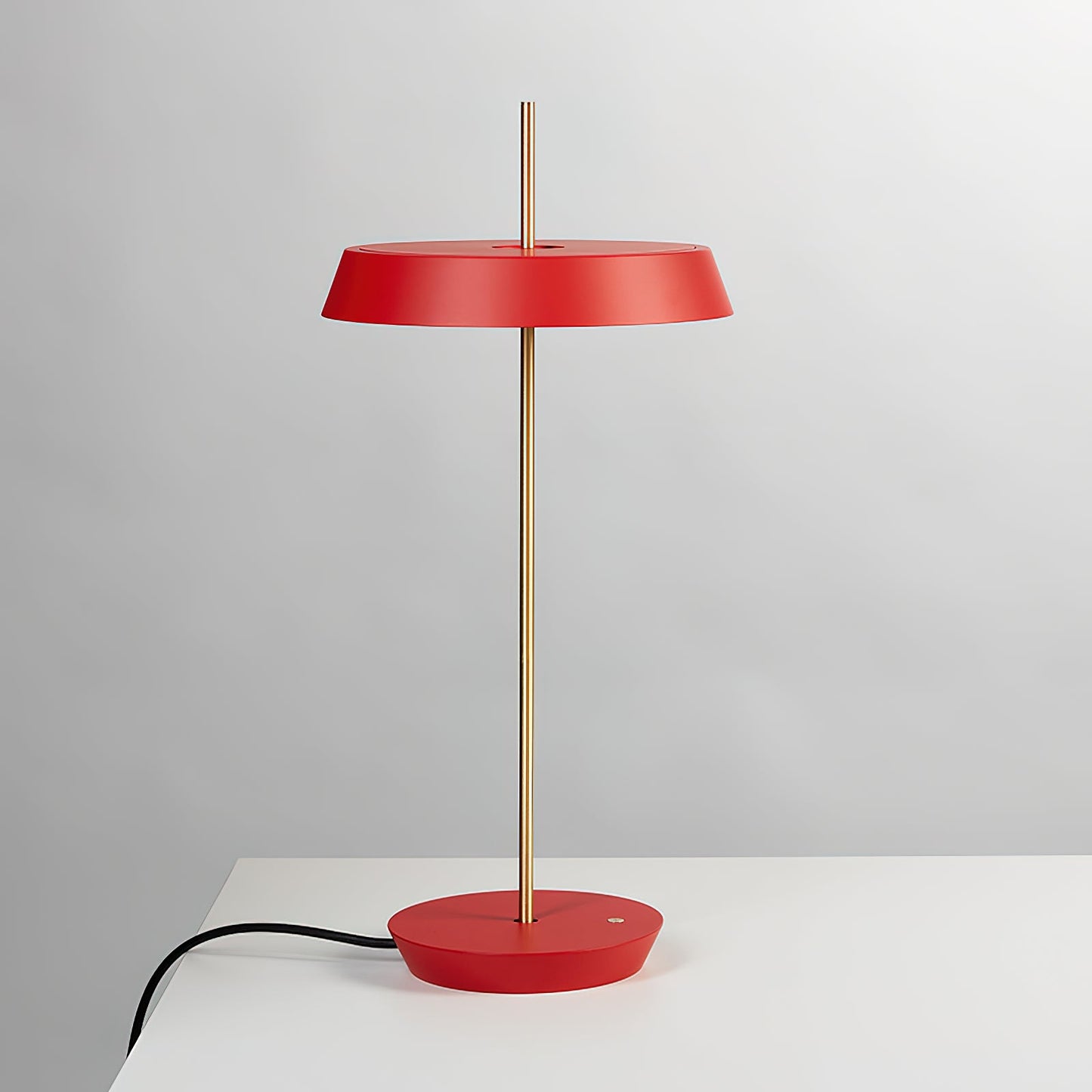 Poldina Table Lamp