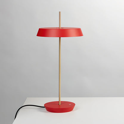 Poldina Table Lamp