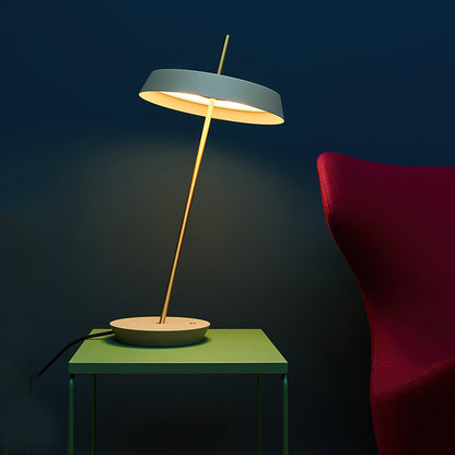 Poldina Table Lamp