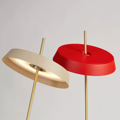 Poldina Table Lamp