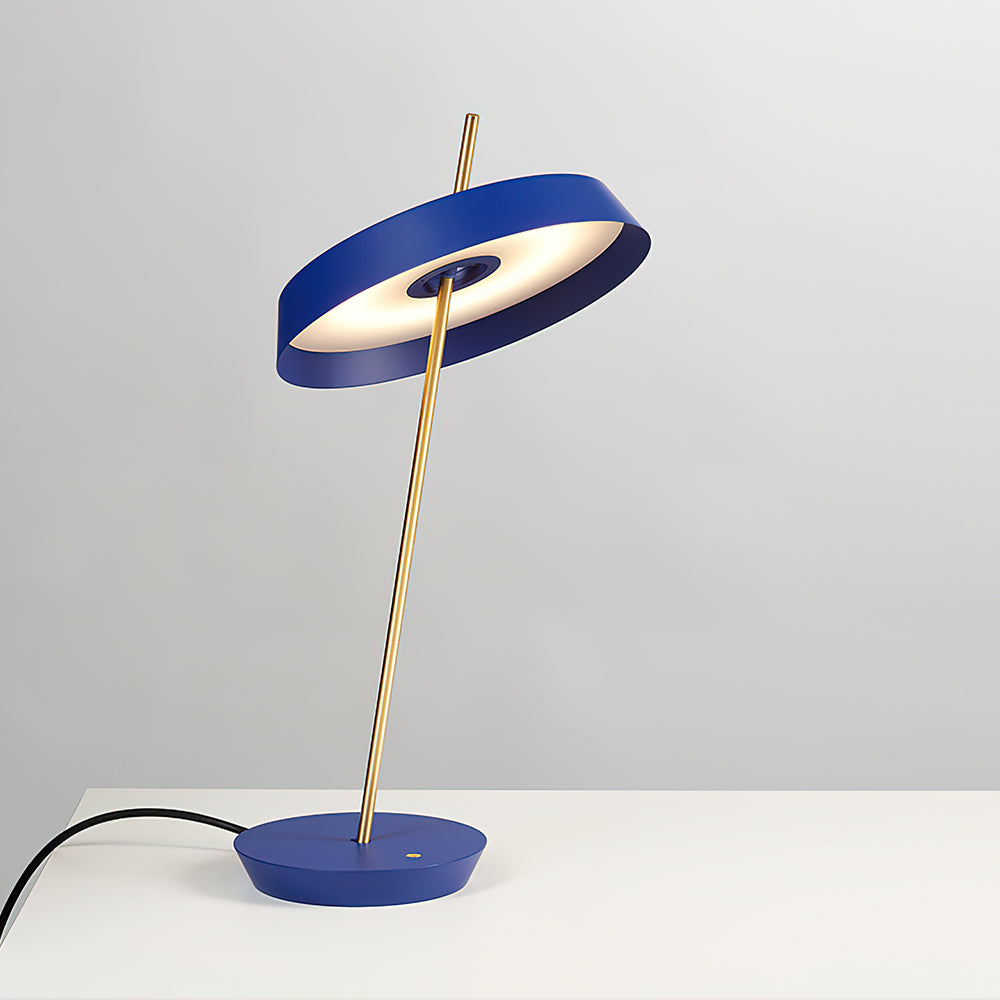 Poldina Table Lamp