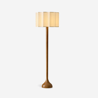 Portillo Floor Lamp - Loonglight