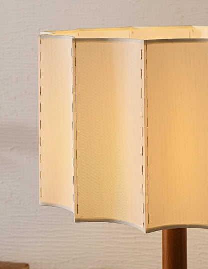 Portillo Floor Lamp - Loonglight