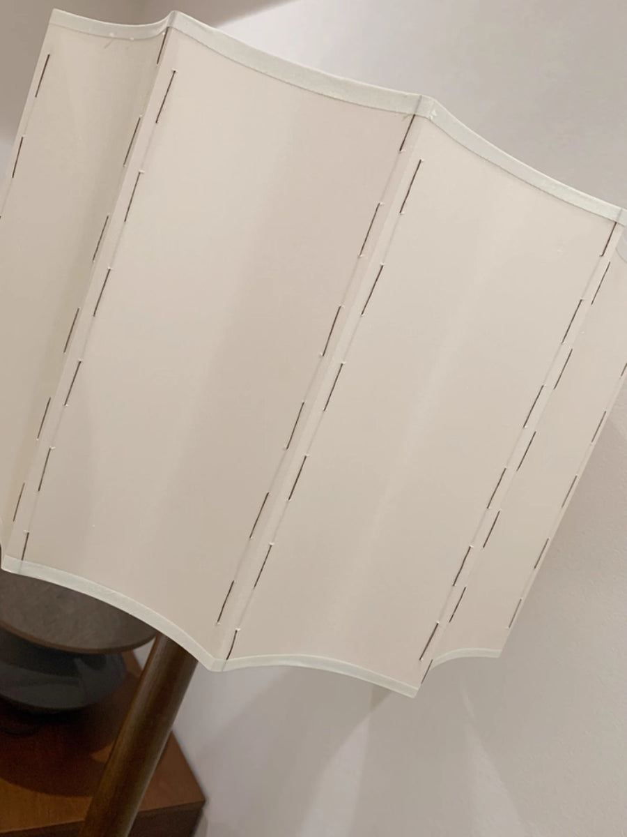 Portillo Floor Lamp - Loonglight