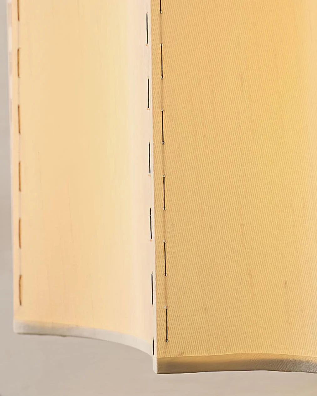 Portillo Floor Lamp - Loonglight