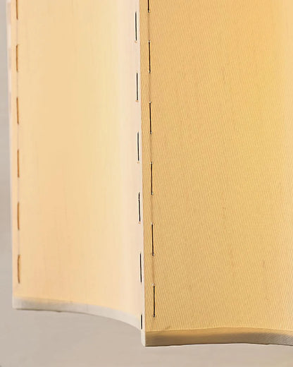 Portillo Floor Lamp - Loonglight