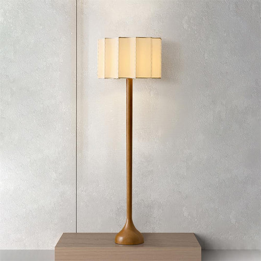Portillo Floor Lamp - Loonglight