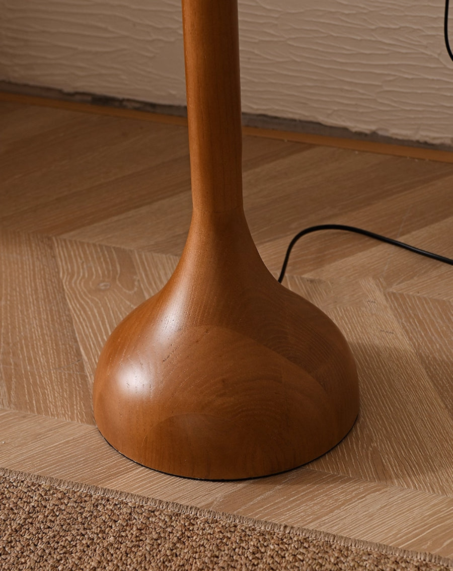 Portillo Floor Lamp - Loonglight