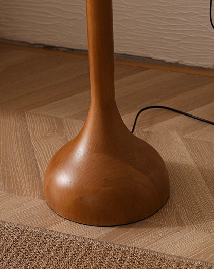Portillo Floor Lamp - Loonglight