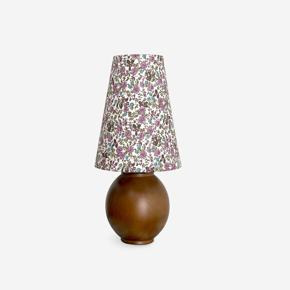 Positano Table Lamp