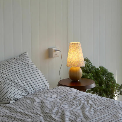 Positano Table Lamp