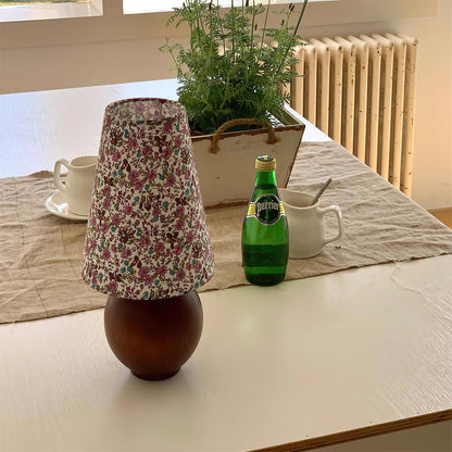 Positano Table Lamp