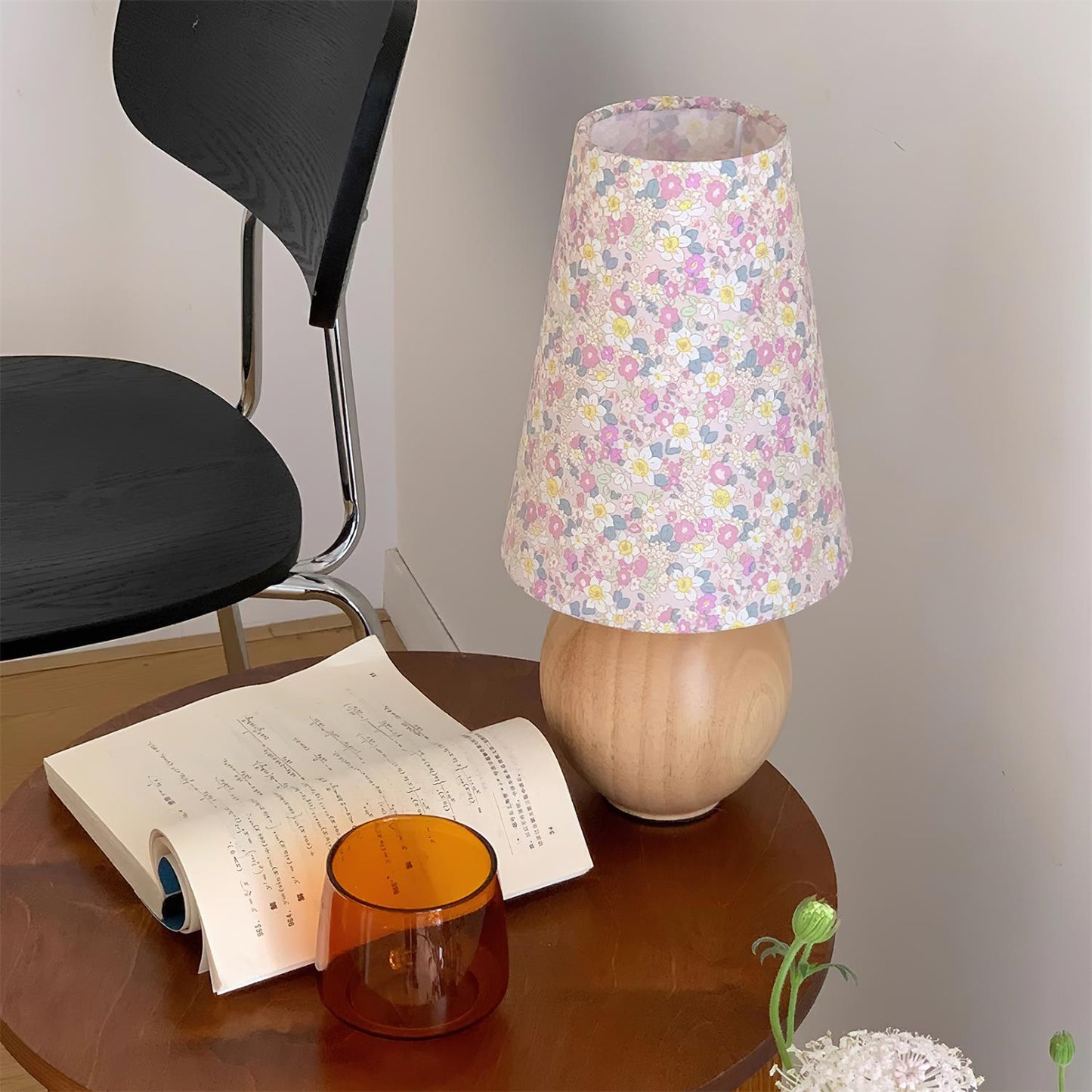 Positano Table Lamp