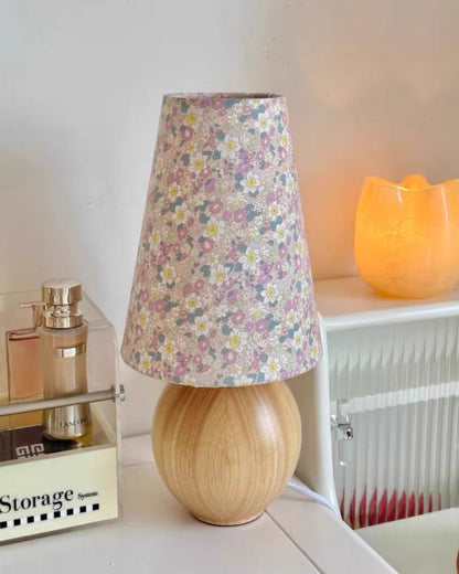 Positano Table Lamp