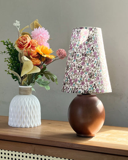 Positano Table Lamp