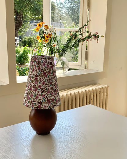 Positano Table Lamp