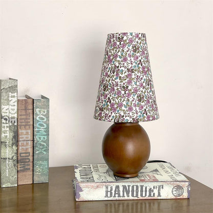 Positano Table Lamp