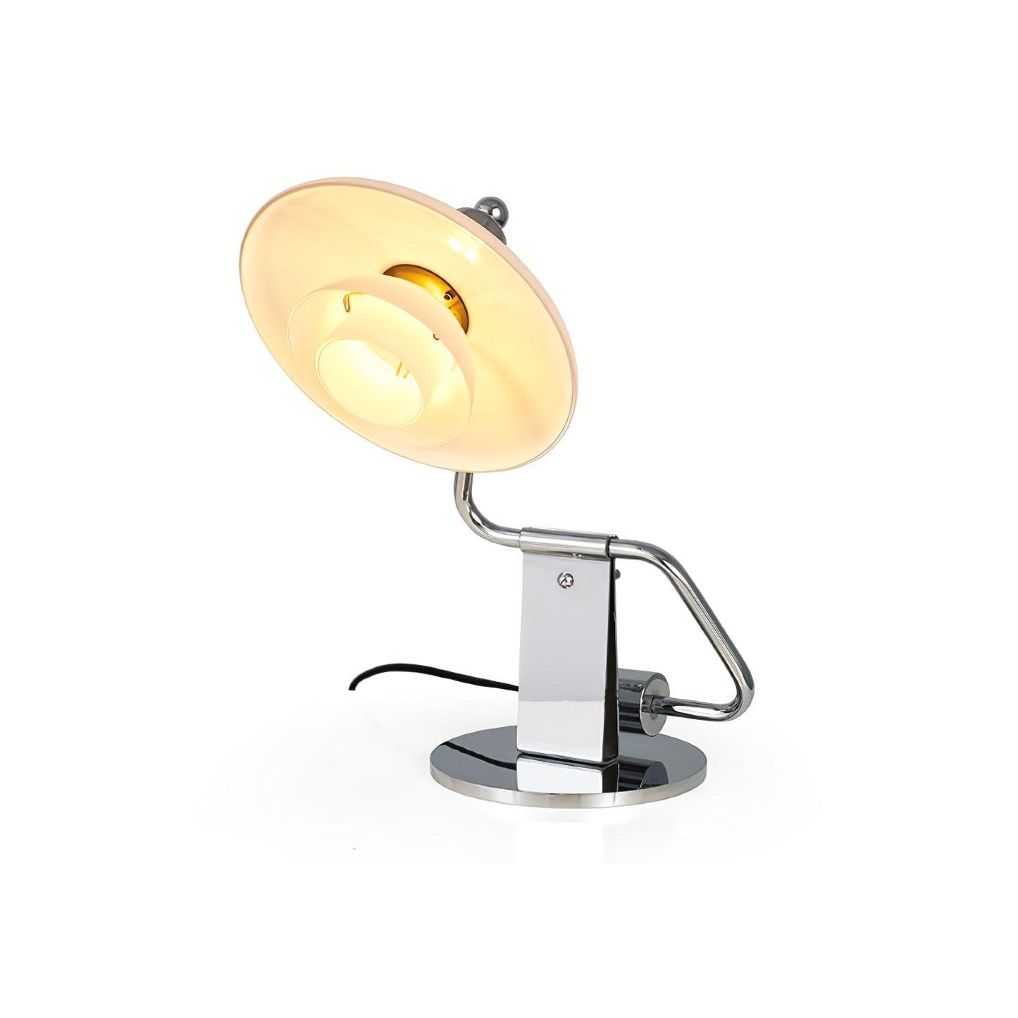 Poul Table Lamp - Loonglight